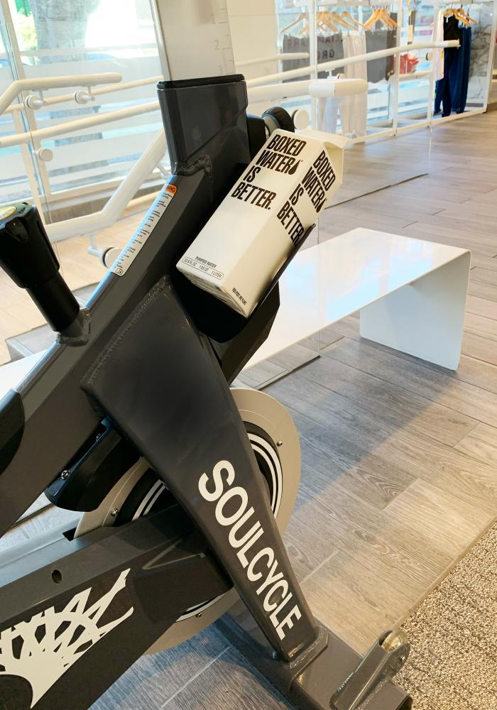 Healthy Hive Performance